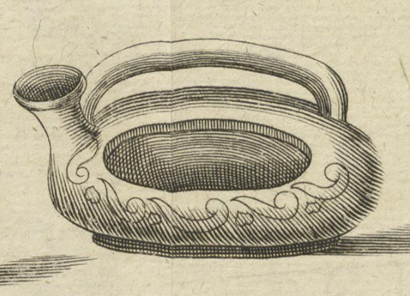 openseadragon-render