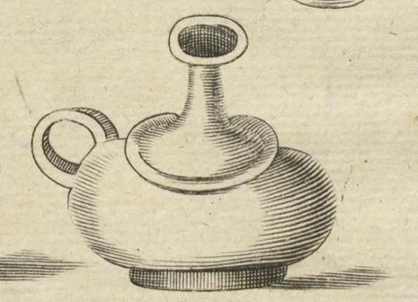 openseadragon-render