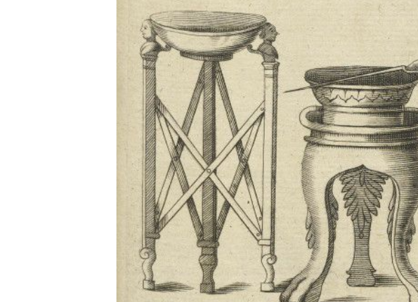 openseadragon-render