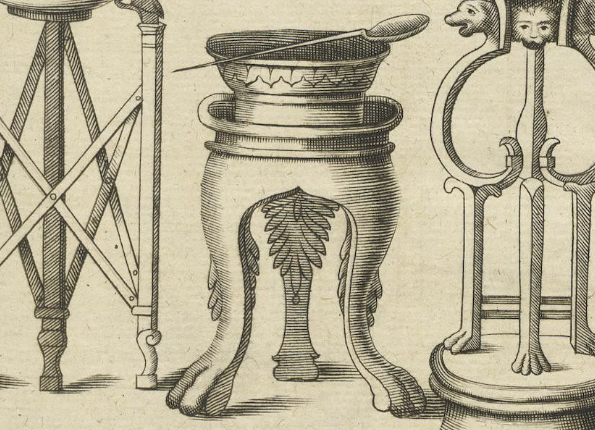 openseadragon-render