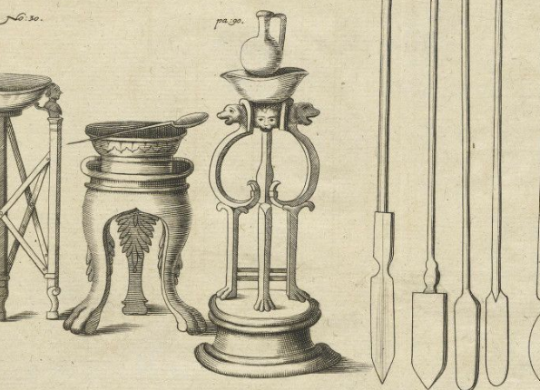 openseadragon-render