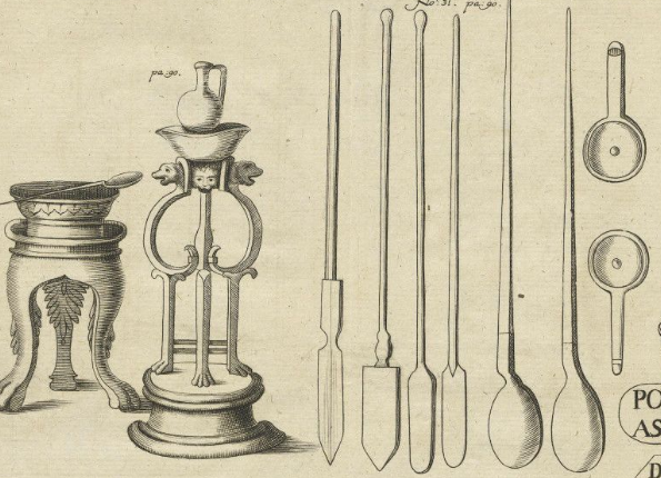 openseadragon-render