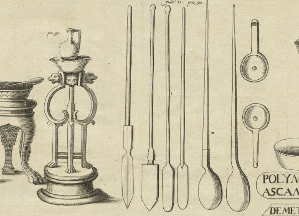 openseadragon-render