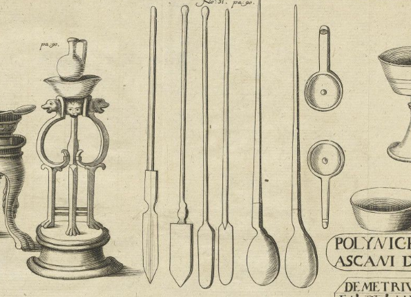 openseadragon-render