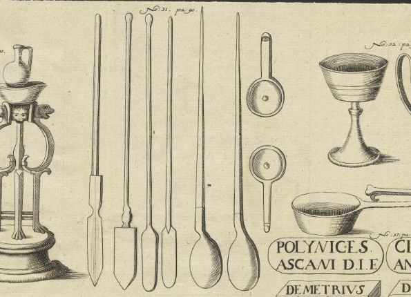 openseadragon-render