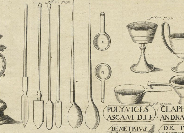 openseadragon-render