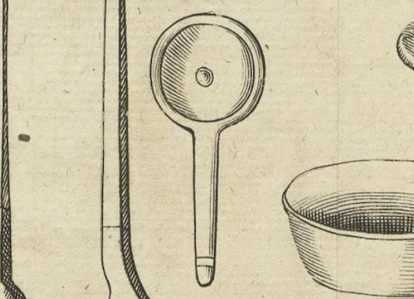 openseadragon-render