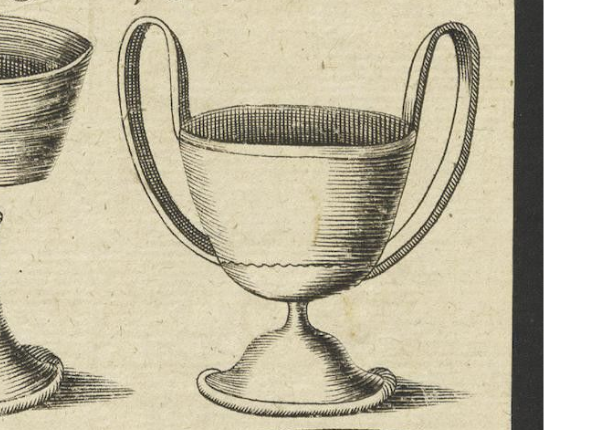 openseadragon-render