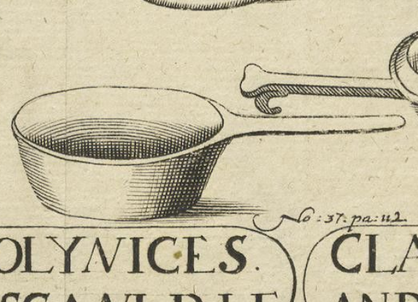 openseadragon-render