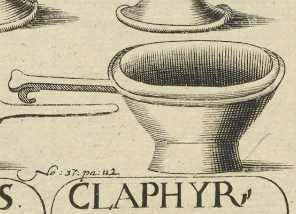 openseadragon-render