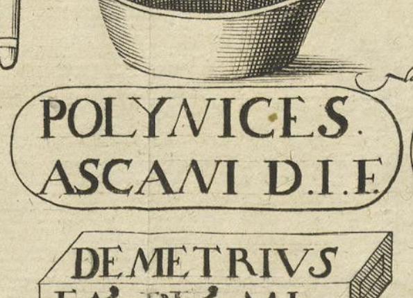 openseadragon-render