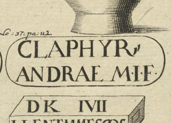 openseadragon-render