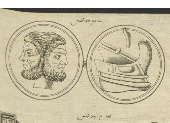 openseadragon-render