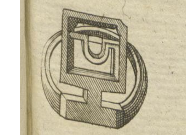 openseadragon-render