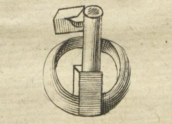 openseadragon-render