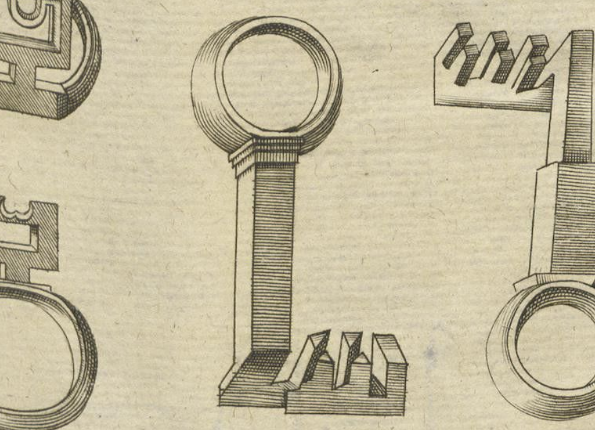 openseadragon-render