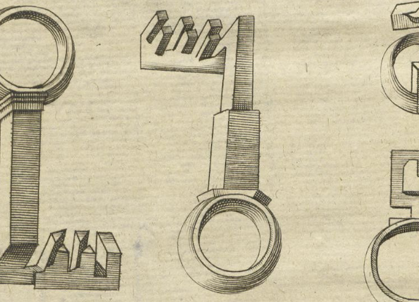 openseadragon-render