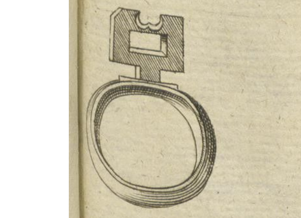 openseadragon-render