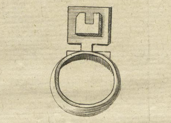 openseadragon-render