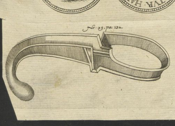 openseadragon-render