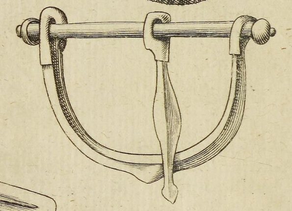 openseadragon-render