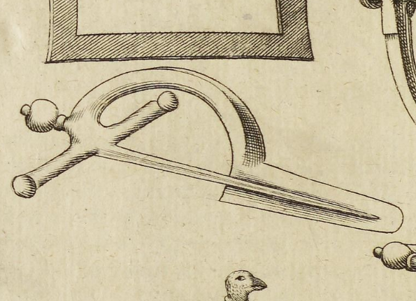 openseadragon-render