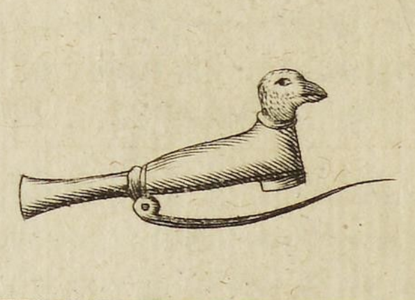 openseadragon-render