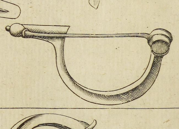 openseadragon-render