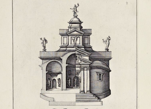 openseadragon-render