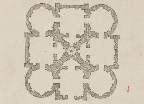 openseadragon-render