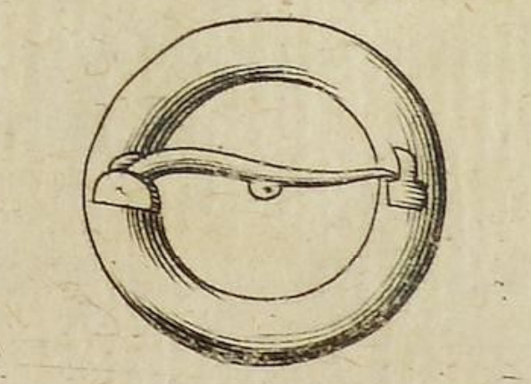 openseadragon-render