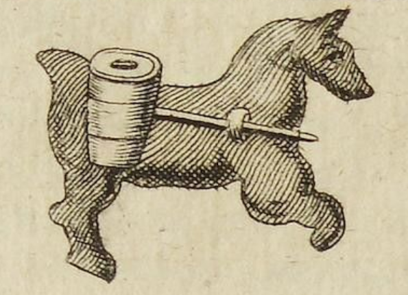 openseadragon-render