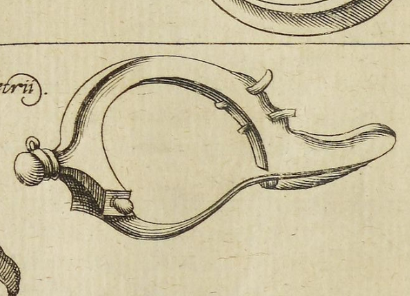 openseadragon-render