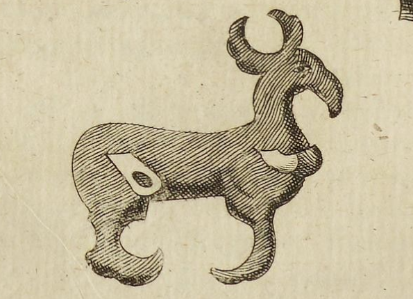 openseadragon-render