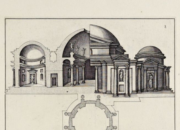 openseadragon-render