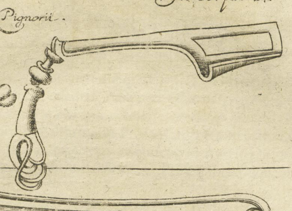 openseadragon-render