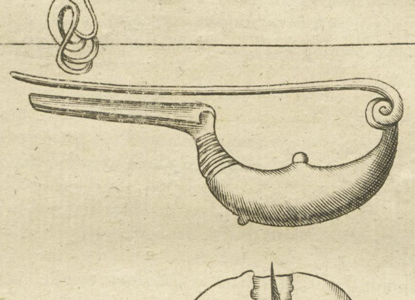 openseadragon-render