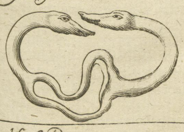 openseadragon-render