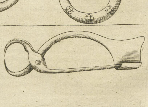 openseadragon-render