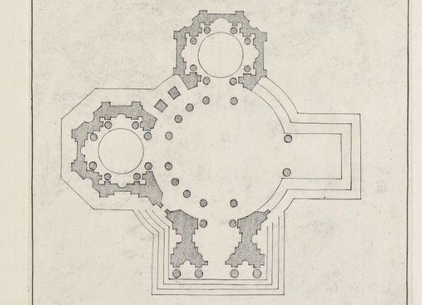 openseadragon-render