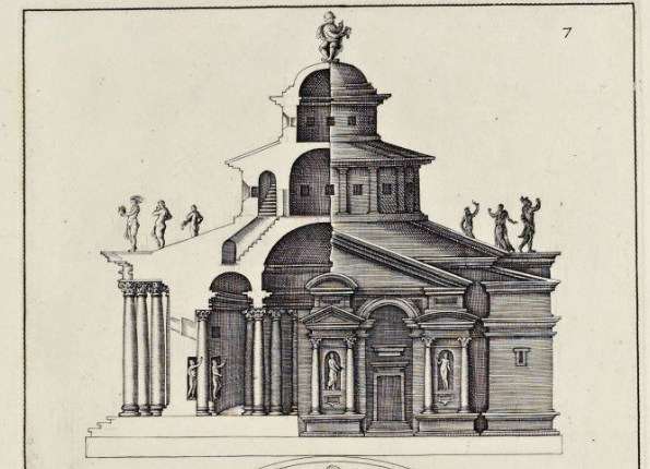 openseadragon-render