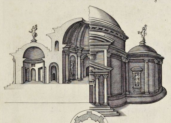 openseadragon-render