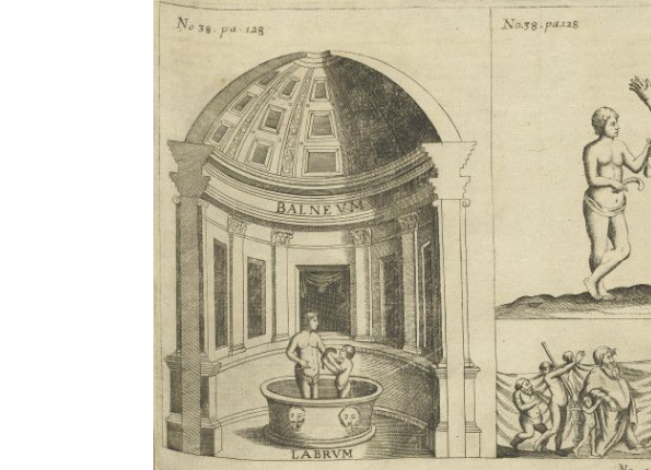 openseadragon-render