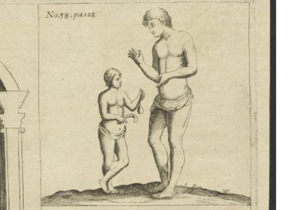 openseadragon-render