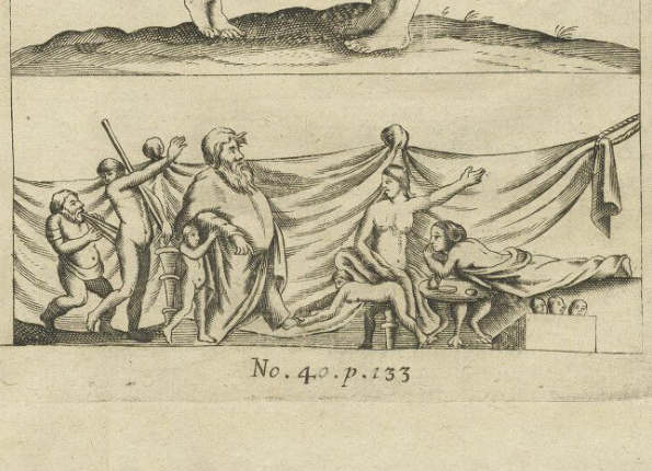 openseadragon-render