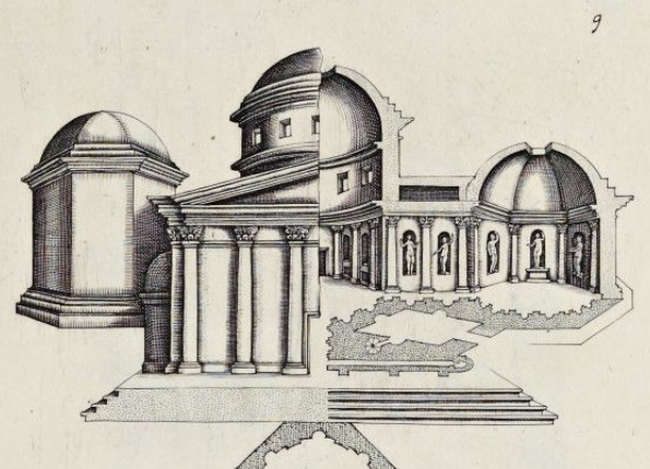 openseadragon-render