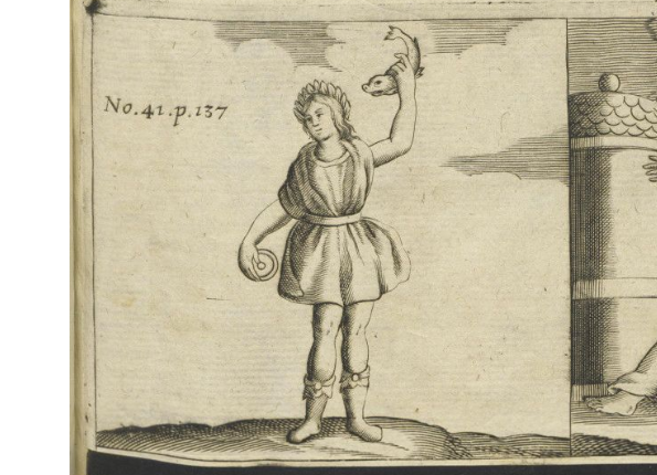 openseadragon-render