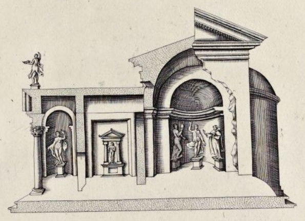 openseadragon-render