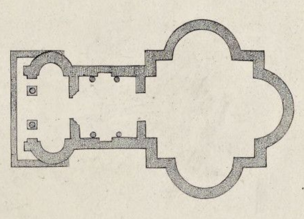 openseadragon-render