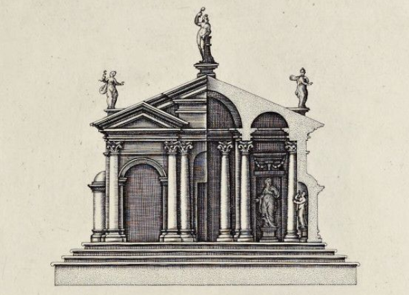 openseadragon-render